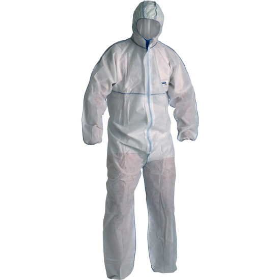 CHEMSAFE MS1 overal jednorázový,EN13034(Type 6),EN ISO 13982-1(Type 5),(BAL=50ks) - chemsafe_ms1_0315001280.png