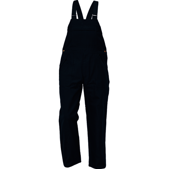 COEN FR-AS kalhoty s laclem antistatické s nehořlavou úpravou,EN ISO 13688,EN 1149-5,EN ISO 11612 (A1 A2 B1) - coen_kalhoty_lacl_0302007340.png