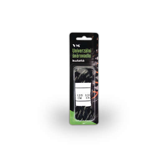VM FOOTWEAR® 3100 Tkaničky kulaté - 3100_530w.jpg