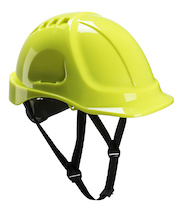 HiVis žlutá