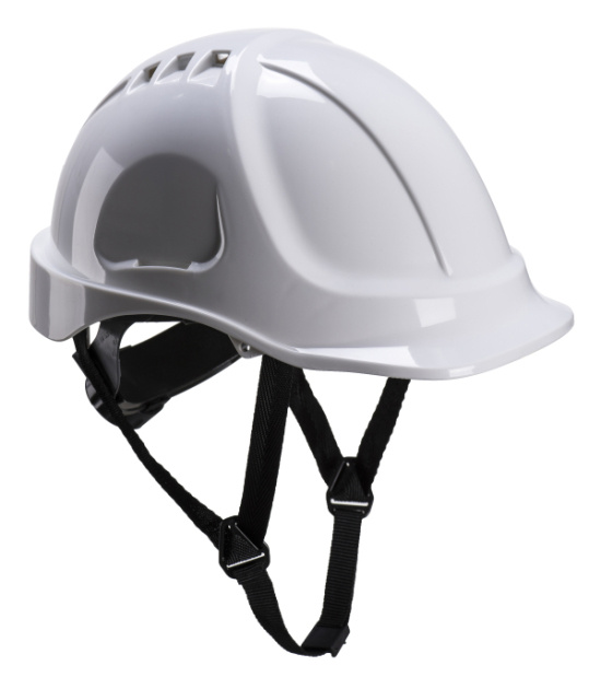 PORTWEST® PS55 Endurance ochranná přilba ventilovaná s kolečkem,EN 397 - PS55WHR.jpg