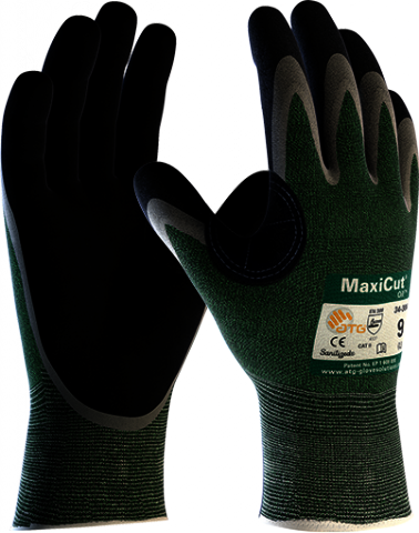 ATG® MaxiCut® Oil™ 34-304 pracovní rukavice z NBR nitrilové mikropěny EN 388(4331B) - maxicut_oil_34-304_lr.png