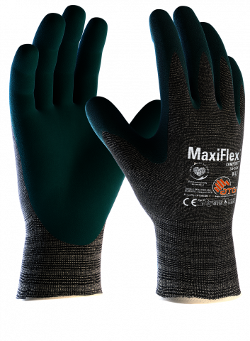 ATG® MaxiFlex® Comfort™ 34-924 pracovní rukavice máčené v NBR nitrilové pěně,EN388(4121A),EN407(X1XXXX) - maxiflex_comfort_34-924_2018_lr.png