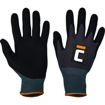 NYROCA MAXIM rukavice nylon/lycra máčená v mikroporézním nitrilu,EN388(4131X),EN407(X1XXXX) - nyroca_maxim_0108006999.png