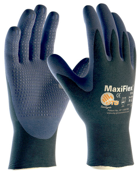 ATG® MaxiFlex® Elite™ 34-244 pracovní rukavice s NBR povrstvením a terčíky,EN388(4121A) - ARTIKLA3100HLA01_2_140417%20143634716.jpg