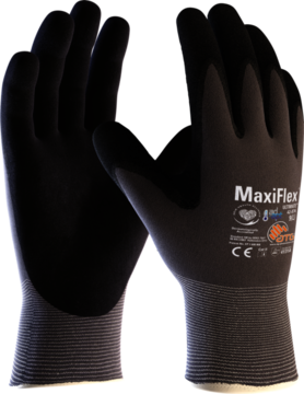 ATG® MaxiFlex® Ultimate 42-874 AD-APT pracovní rukavice máčené v nitrilové pěně,EN388(4131A) - 42-874_A3112_maxiflex_ultimate_with_ad-apt.png