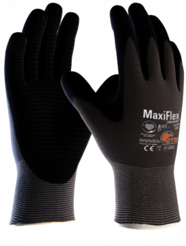 ATG® MaxiFlex® Endurance™ with AD-APT® 42-844 pracovní rukavice s nánosem NBR a terčíky,EN388(4131A) - maxiflex_ultimate_42-844_2018_06_lr.png