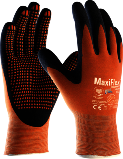 ATG® MaxiFlex® Endurance™ 42-848 with AD-APT® rukavice nylonová s povrstvením NBR nitrilu a terčíky,EN388(4131A) - 42-848_A3065_maxiflex_endurance_with_ad-apt.png