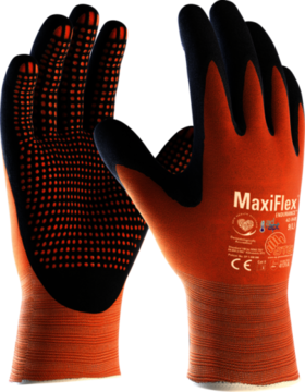 ATG® MaxiFlex® Endurance™ 42-848 with AD-APT® rukavice nylonová s povrstvením NBR nitrilu a terčíky,EN388(4131A) - 42-848_A3065_maxiflex_endurance_with_ad-apt.png