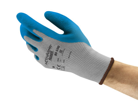 80-100 ACTIVARMR® rukavice pracovní povrstvené latexem,EN388(2142B),EN407(X2XXXX) - ActivArmr 80-100.jpg