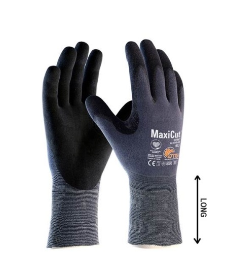 ATG® MaxiCut® Ultra 44-3745-30 prodloužené neprořezné rukavice,nitrilová pěna,EN388(4442C) - 44-3745-30_maxicut_ultra_30cm.jpg