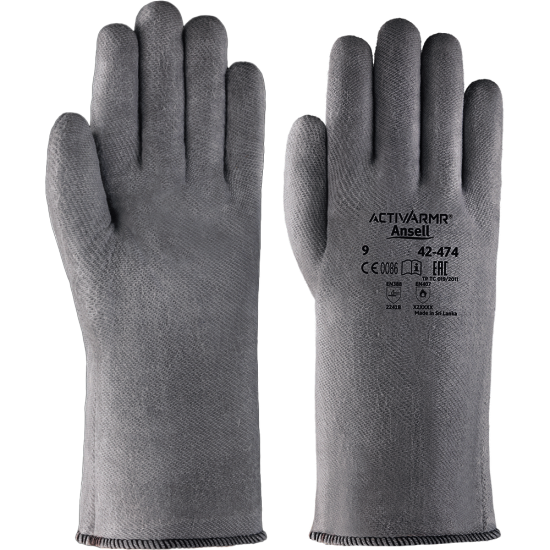 Ansell 42-474 CrusaderFlex pracovní rukavice tepluodolné do 200 °C,EN388(2241B),EN407(X2XXXX),food contact - 42-474_crusaderflex.png