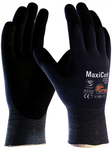 ATG® MaxiCut® Ultra 44-3745 neprořezné rukavice,nitrilová pěna,EN388(4442C) - maxicut_ultra_44_3745_A3121.png