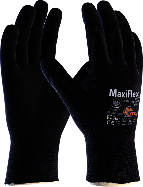 ATG® MaxiFlex® Cut™ 34-1743 úpletové rukavice povrstvené NBR nitrilem,EN388(4331D),EN407(X1XXXX) - maxiflex_cut_34_1743_hr.png