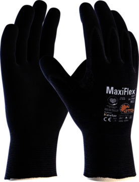 ATG® MaxiFlex® Cut™ 34-1743 úpletové rukavice povrstvené NBR nitrilem,EN388(4331D),EN407(X1XXXX) - maxiflex_cut_34_1743_hr.png