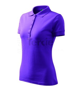 MALFINI® PIQUE POLO polokošile dámská