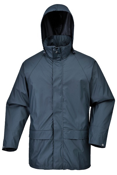 PORTWEST® S350 SEALTEX AIR pracovní bunda nepromokavá,prodyšná, - S350NAR.jpg