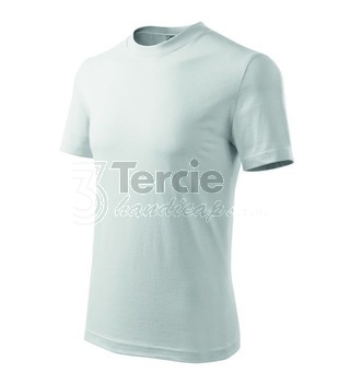 MALFINI® HEAVY triko unisex