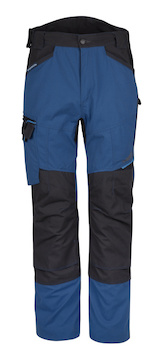 PORTWEST® T701 kalhoty do pasu SERVICE WX3 - T701PBR.jpg