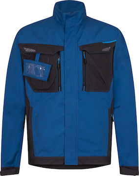PORTWEST® T703 bunda WORK WX3 - T703PBR.jpg