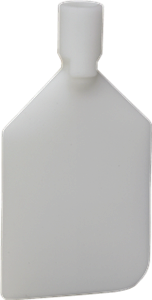 Veslovitá stěrka nylon - 70115_(290x300).png