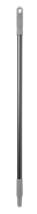 Násada 1000 mm - 29335_(290x300).png