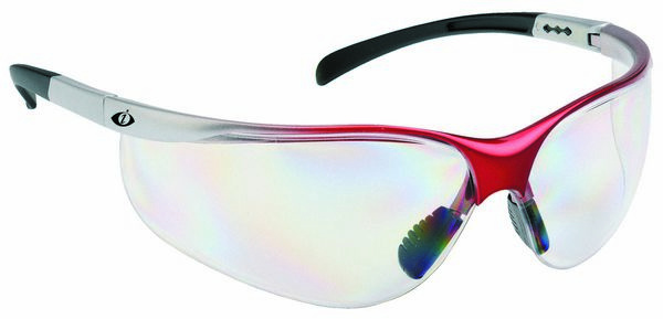 ROZELLE ochranné brýle UV filtr,EN166,EN170 - tn_05010363_ROZELLE_CLEAR.jpg