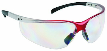 ROZELLE ochranné brýle UV filtr,EN166,EN170 - tn_05010363_ROZELLE_CLEAR.jpg