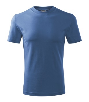 MALFINI® BASIC triko dětské krátký rukáv - 138_14_A.jpg