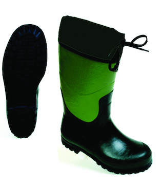 Holinky zateplené plyšem 93040 TIGAR - 29_Tigar_93040-holinka-zatepl-plysem.jpg