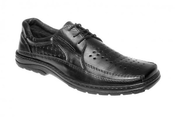 Obuv pracovní polobotka BENNON GORDON AIR - gordon_air.JPG