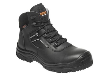 BENNON® DURATOR XTR S3 SRC HRO CI WR obuv bezpečnostní kotníková,EN ISO 20345 - durator.JPG