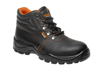 BENNON® FORTIS O2 obuv pracovní kotníková Z90205,EN ISO 20347 - bennon-fortis-Z90205-Z93205-front.jpg