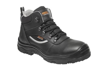 BENNON® FORTIS O2 obuv pracovní kotníková Z30278 s  membránou REGI-TEX,EN ISO 20347 - bennon_fortis_membrana.JPG