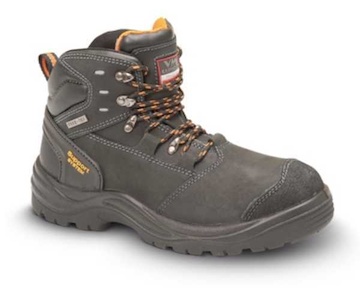 VM FOOTWEAR® DUBLIN 2440-O2 FO SRC kotníková pracovní obuv s membránou FREE-TEX,EN ISO 20347 - dublin.jpg