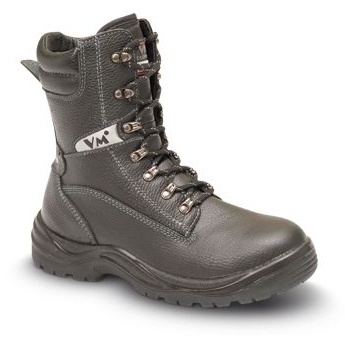 VM FOOTWEAR® LONDON 2330 S3 CI SRC poloholeňová obuv bezpečnostní,3M THINSULATE,EN ISO 20345 - tn_london 2330.jpg