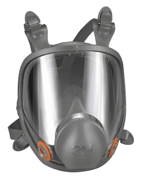 3M® 6700, 6800, 6900 celoobličejová maska - 3M_6700_6800_6900_0703000599xxx.jpg