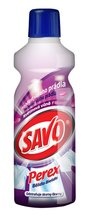 SAVO PEREX 1 litr - savo_perex_kv.jpg