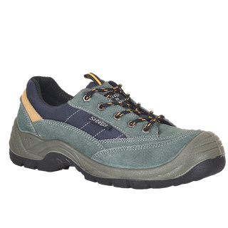 Obuv bezpečnostní polobotka FW61 HIKER S1P - FW61GRR.jpg
