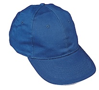 tmavě modrá