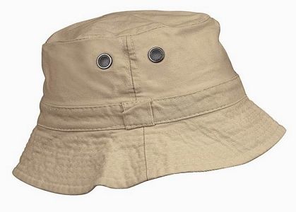 K023 VOYAGER klobouk - tn_K023-Beige.jpg
