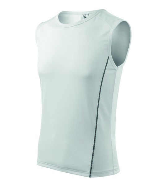 TOP Playtime, 100 % polyester, 150g/m2 - tn_125_00_C.jpg