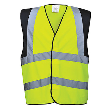 Reflexní vesta Superior C270 Hi-Vis,EN ISO 204471 - C270YBR copy 2.jpg
