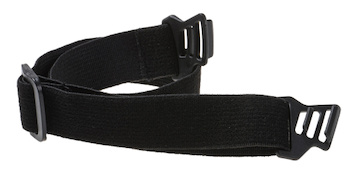 PORTWEST® PS11 Tech Look Plus ochranné brýle,EN 166 1FT - PS11CLR_2.jpg