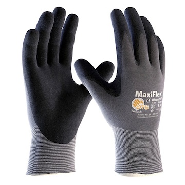 ATG® MaxiFlex® Ultimate™ 34-874 rukavice nylonová s povrstvením NBR nitrilu,EN388(4131A),food contact - maxiflexultimate.jpg