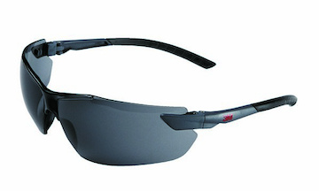 3M 282x ochranné brýle,EN166 - tn_05010336_3M2821_SMOKE.jpg