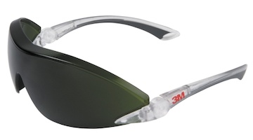 3M 2844 brýle - IR5.jpg