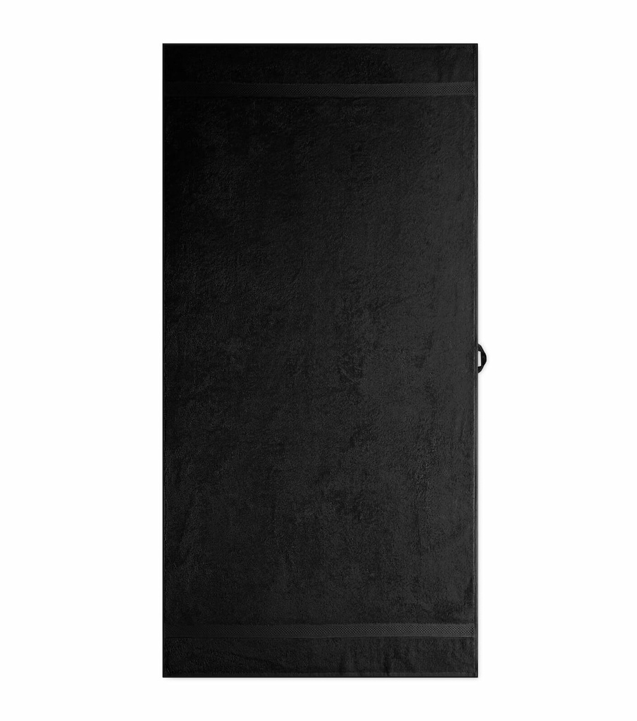 MALFINI® TERRY BATH TOWEL osuška froté,70x140cm,450 g/m2 - 905_01_A.jpg