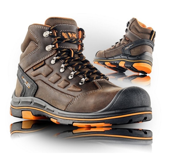 VM FOOTWEAR® STUTTGART O6 ESD hnědá,kotníková pracovní obuv,EN ISO 20347:2023, ČSN EN ISO 61340–5–1:2017, ed3 - 2550-O6ESD_STUTTGART.jpg
