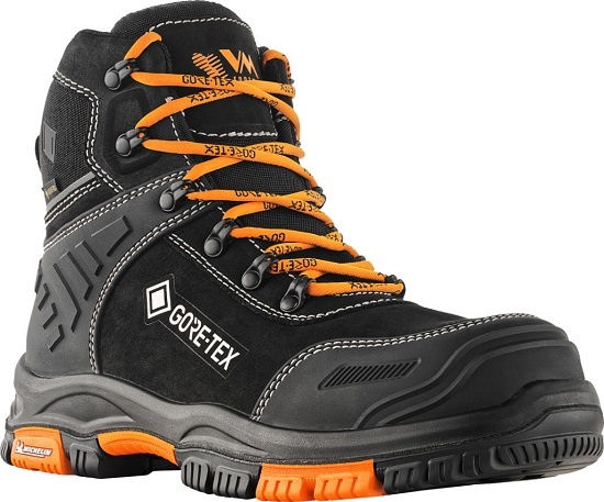VM FOOTWEAR® HAMILTON O6 černá,kotníková pracovní obuv,EN ISO 20347:2023 - 7580-O6_hamilton_01.jpg